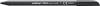 Edding Fiberspetspenna 4-1200001 4-1200001 Svart 1 mm 1 st