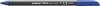 Edding Fiberspetspenna 4-1200003 4-1200003 Blå 1 mm 1 st