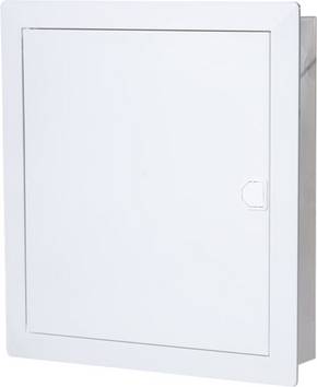F-Tronic  7230015  HWV12+2ST  Normcentral  Infälld hålvägg  Moduler totalt = 14  Antal serier = 1  Innehåll 1 st