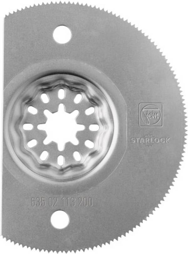 Fein 63502113210      85 mm 1 st