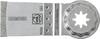 Fein 63502193210 E-Cut Diamant 35 mm 1 st