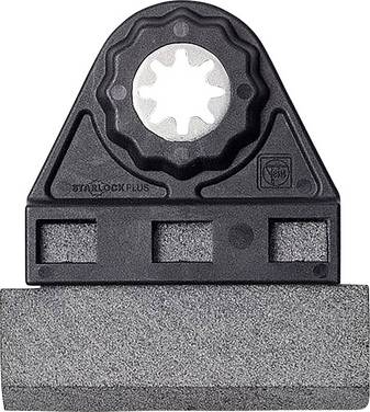 Fein 63719011220   Fogrengöring    2 st