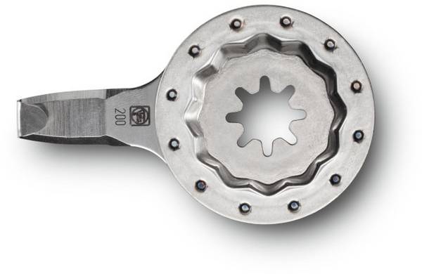 Fein 63903200210 63903200210      1 st
