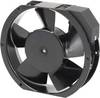 PROFAN Technology P2173HBT-ETS Axialfläkt 230 V/AC 348 m³/h (L x B x H) 172 x 150 x 38 mm