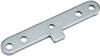 Reely 312088C Reservdel Länkarmsfäste fram