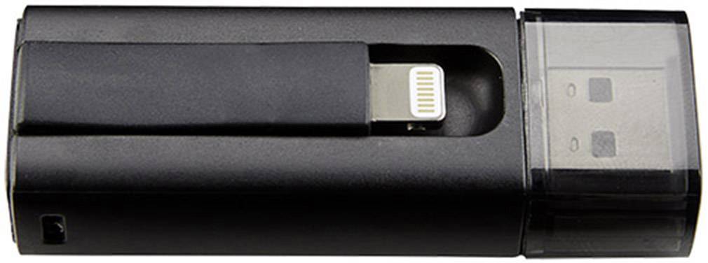 överföra Bilder Till Usb Minne Mac