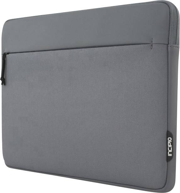 väska till microsoft surface pro väska till microsoft surface pro