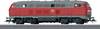 Diesellok H0 Märklin Start up 36218 (36218) Digital AC