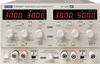 Aim TTi PL303QMD Laboratorieaggregat, justerbar 0 - 30 V/DC 0 - 3 A 180 W Antal utgångar 2 x