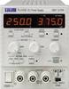 Aim TTi PLH250 Laboratorieaggregat, justerbar 0 - 250 V 0 - 0.375 A 94 W Antal utgångar 1 x
