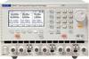 Aim TTi MX100T Laboratorieaggregat, justerbar 0 - 35 V/DC 0 - 6 A 315 W LAN programmerbar Antal utgångar 3 x