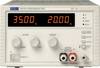 Aim TTi TSX3510 Laboratorieaggregat, justerbar 0 - 35 V/DC 0 - 10 A 360 W Antal utgångar 1 x