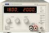 Aim TTi TSX1820 Laboratorieaggregat, justerbar 0 - 18 V/DC 0 - 20 A 360 W Antal utgångar 1 x