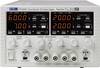 Aim TTi CPX400D Laboratorieaggregat, justerbar 0 - 60 V/DC 0 - 20 A 840 W Antal utgångar 2 x