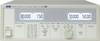 Aim TTi QPX600D Laboratorieaggregat, justerbar 0 - 60 V/DC 0 - 50 A 600 W Antal utgångar 2 x