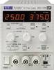 Aim TTi PLH250-P Laboratorieaggregat, justerbar 0 - 250 V 0 - 0.375 A 94 W Antal utgångar 1 x