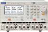 Aim TTi MX100TP Laboratorieaggregat, justerbar 0 - 35 V/DC 0 - 6 A 315 W RS232 programmerbar Antal utgångar 3 x