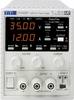 Aim TTi CPX400SP Laboratorieaggregat, justerbar 0 - 60 V/DC 0 - 20 A 420 W LAN, LXI, RS232, USB Antal utgångar 1 x