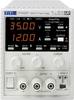 Aim TTi CPX400SA Laboratorieaggregat, justerbar 0 - 60 V/DC 0 - 20 A 420 W Antal utgångar 1 x