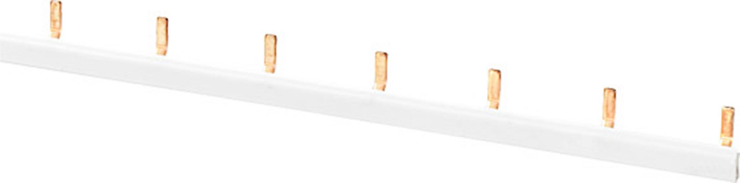 Siemens 5ST37641 Buss 10 mm² 63 A-0
