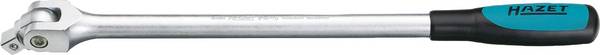 Hazet 914-18 914-18   1/2 tum Drivning 1/2"  472 mm 1 st
