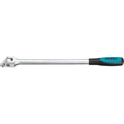 Hazet 914-15 Stickhandtag 1/2 tum 396 mm 1 st