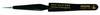 BERNSTEIN Tools for Electronics 5-057-13 SMD-pincett 31 SA Spets 120 mm