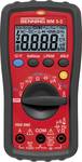 BENNING MM 5-2 digital multimeter