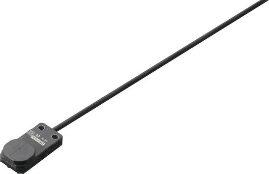 <br>  Panasonic<br>  Närhetsbrytare<br>  Fronttyp , Induktiv<br>  GX-F15A-P<br>  GX-F15A-P<br>  <br>  <br>  PNP<br>  (L x B x H) 31.5 x 15 x 8 mm<br>  <br>