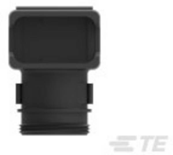 Kontaktdon DT-serien 1011-248-1205 TE Connectivity 1 st