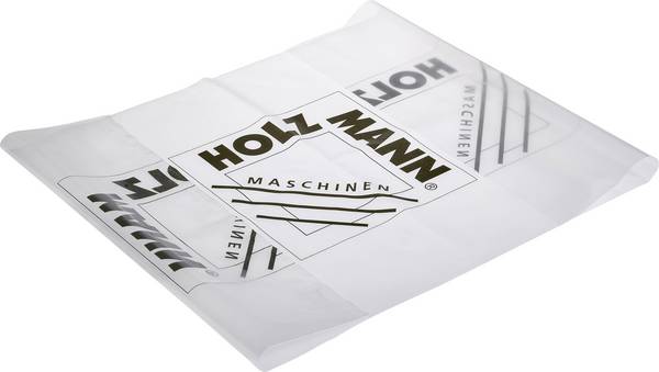 Holzmann Maschinen ABS1080SS Dammsäck  100 l