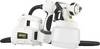 Wagner WallSprayer W 450 Färgsprutsystem 460 W Vattenmängd (max) 230 ml/min