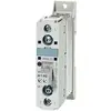 Siemens 3RF2310-1AA24 Halvledarkontaktor Nollspänning 1 NO 11 W 10.5 A Passar till följande märken: Siemens 1 st