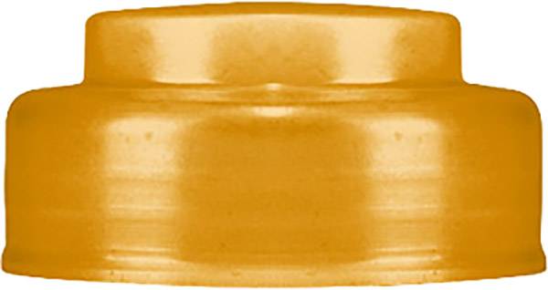 Pressol 14 900 14900 Tryckplatta  400 g  Mekanisk
