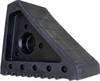 VISO CARSTOP Nivåkloss Nivåkloss gummi (L x B x H) 175 x 100 x 145 mm