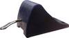 VISO WHEELSTOP ELSTOP4 Nivåkloss (L x B x H) 340 x 200 x 190 mm
