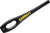 Garrett SuperWand Handdetektor digital (LED), akustisk 1165800