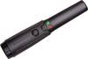 Garrett THD Handdetektor digital (LED), akustisk 1165900