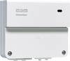 Jung Insats Omvandlare LS 900, AS 500, CD 500, LS design, LS plus, FD design, A 500, A plus, A creation, CD plus, SL 500 132U 1 st