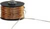 BELI-BECO Lackerad koppartråd Ytter-Ø (inkl. isolerande lack)=0.33 mm 10 m