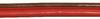BELI-BECO YL7500 Flätad kabel 2 x 0.75 mm² Röd, Brun 20 m