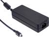 MEAN WELL GST120A12-R7B Bordsnätadapter fast 12 V/DC 8.5 A 102 W
