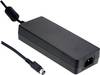 MEAN WELL GST160A12-R7B Bordsnätadapter fast 12 V/DC 11.5 A 138 W