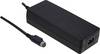 MEAN WELL GSM120B15-R7B Bordsnätadapter fast 15 V/DC 7 A 105 W