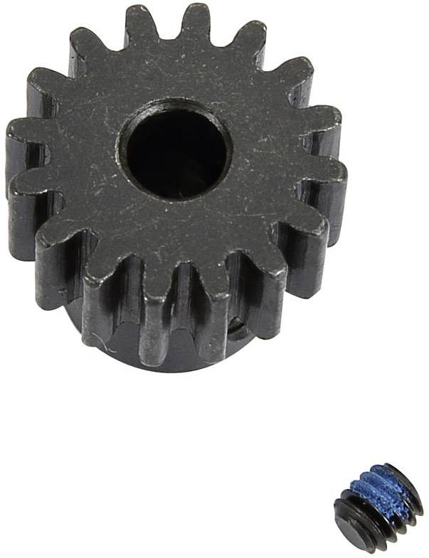 Reely 336082C Reservdel Motordrev