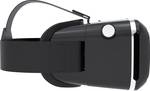 renkforce RF-VR1 VR+AR glasögon