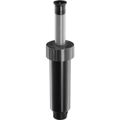 Pop-up sprinkler GARDENA Sprinklersystem S 80 1/2" inv.