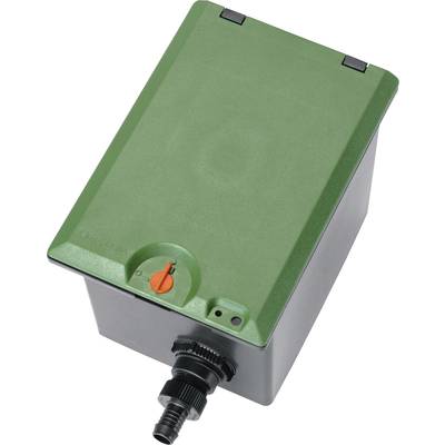 GARDENA neu 01254-20 Ventilbox