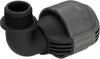 L-koppling GARDENA Sprinklersystem L-Stück 25 mm x 3/4"-Außengewinde 3/4" utv.