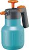 GARDENA 00814-20 Comfort Tryckspruta 1.25 l